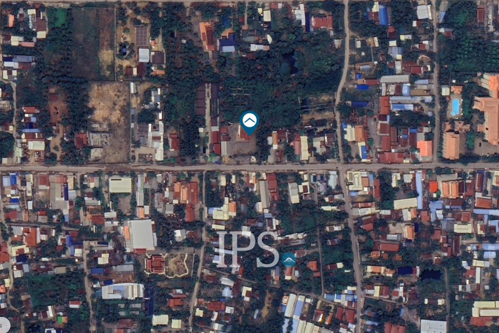 6 Bedroom Villa For Sale - Battambang Province - Image 13 6 Bedroom Villa For Sale - Battambang Province - Image 13
