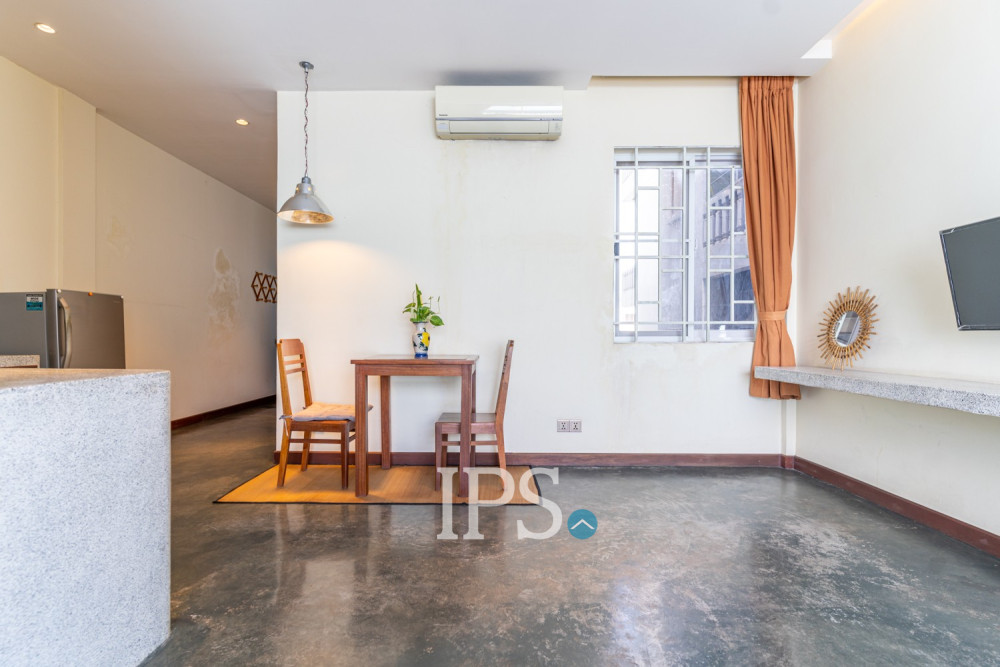 8 Unit Apartment Building For Sale - Toul Sangke 1, Russeykeo, Phnom Penh - Image 29 8 Unit Apartment Building For Sale - Toul Sangke 1, Russeykeo, Phnom Penh - Image 29