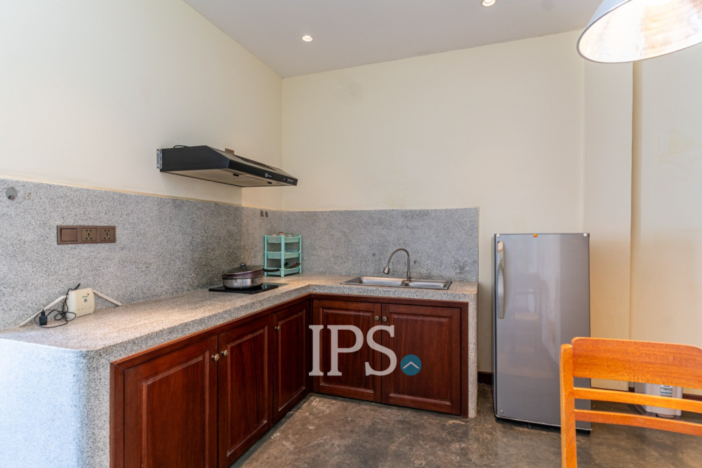 8 Unit Apartment Building For Sale - Toul Sangke 1, Russeykeo, Phnom Penh - Image 26 8 Unit Apartment Building For Sale - Toul Sangke 1, Russeykeo, Phnom Penh - Image 26
