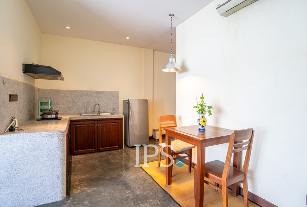 8 Unit Apartment Building For Sale - Toul Sangke 1, Russeykeo, Phnom Penh - Image 24 8 Unit Apartment Building For Sale - Toul Sangke 1, Russeykeo, Phnom Penh - Image 24