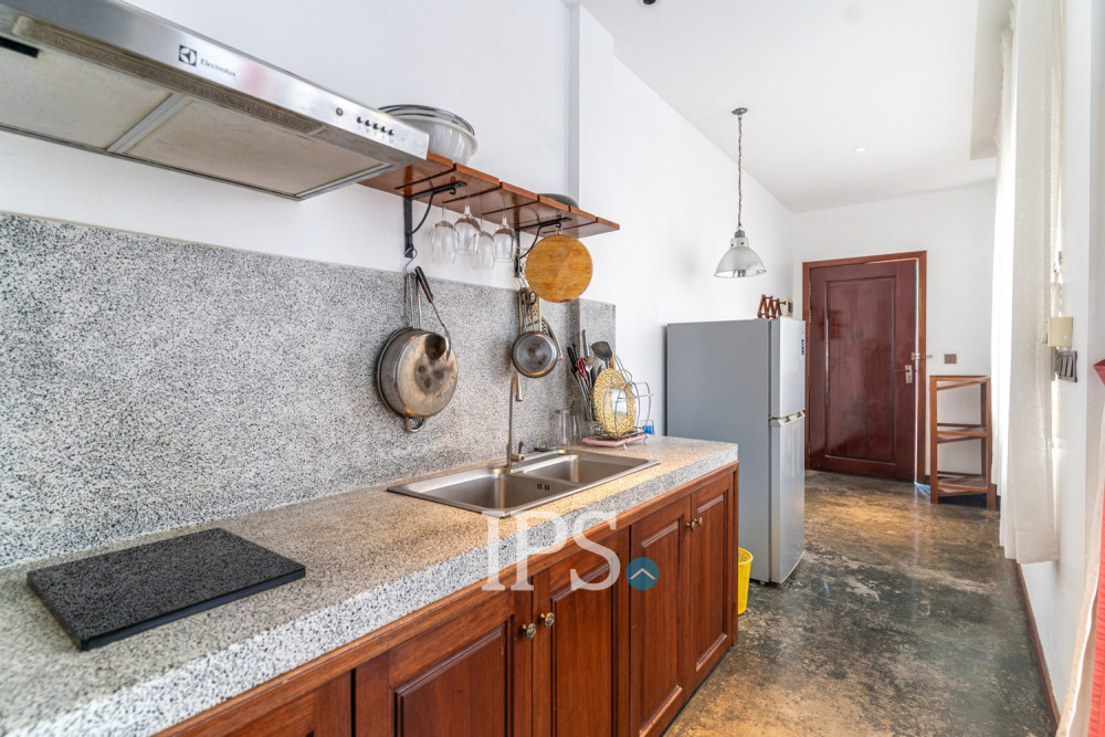 8 Unit Apartment Building For Sale - Toul Sangke 1, Russeykeo, Phnom Penh - Image 40 8 Unit Apartment Building For Sale - Toul Sangke 1, Russeykeo, Phnom Penh - Image 40