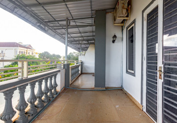 5 Bedroom Flat For Rent - Sala Kamruek, Siem Reap thumbnail