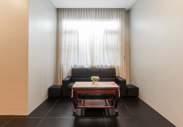 2 Bedroom Apartment For Rent - Slor Kram, Siem Reap thumbnail