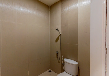 5 Bedroom Villa For Rent - Boeung Kak 1, Phnom Penh thumbnail