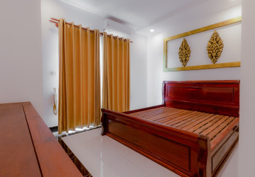 6 Bedroom Flat For Rent - Svay Dangkum, Siem Reap thumbnail