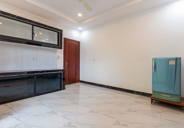 6 Bedroom Flat For Rent - Svay Dangkum, Siem Reap thumbnail