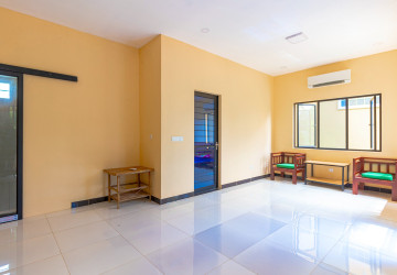 2 Bedroom House For Rent - Sambuor, Siem Reap thumbnail