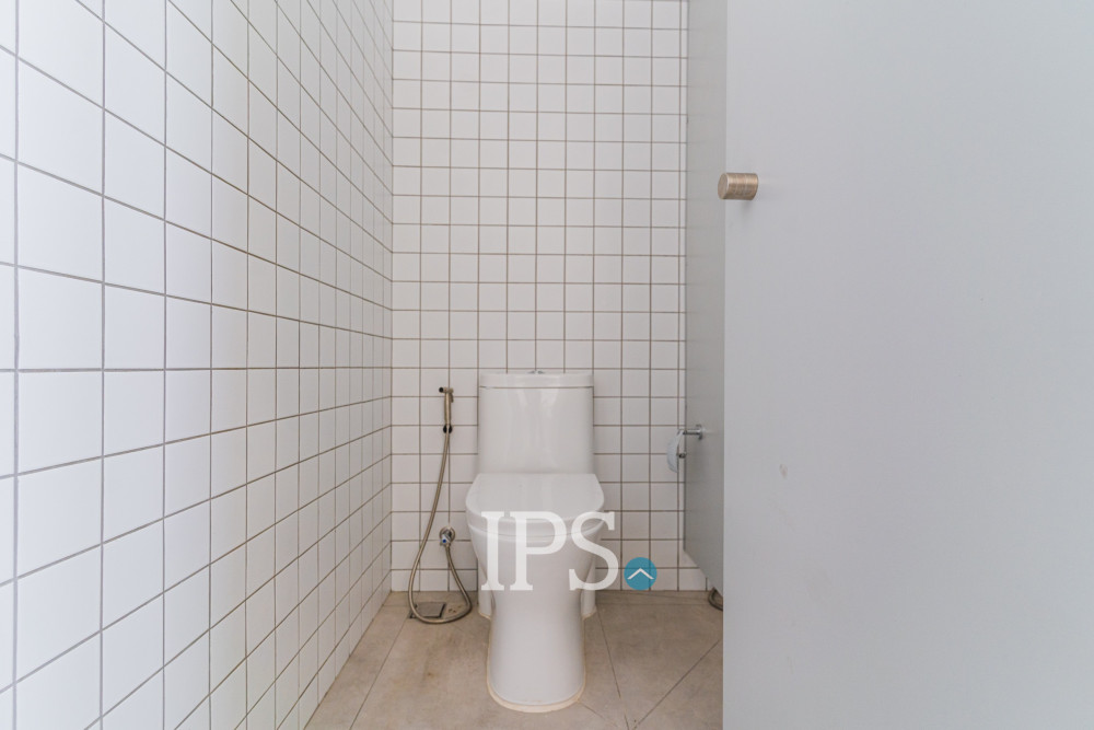 18.11 Sqm Office Space For Rent - Rose Apple Square, Svay Dangkum, Siem Reap - Image 11