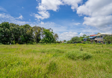 5,191 Sqm Residential Land For Sale - Tien, Phnom Penh thumbnail