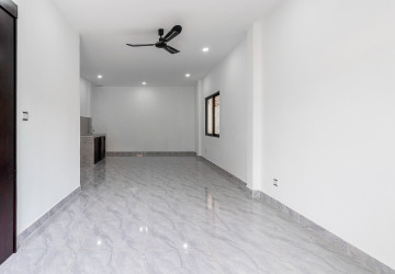 56 Sqm Office Space For Rent - Svay Dangkum, Siem Reap thumbnail