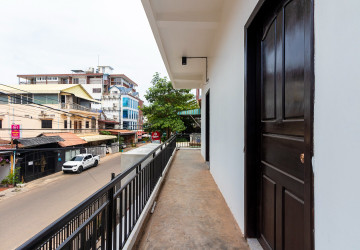 56 Sqm Office Space For Rent - Svay Dangkum, Siem Reap thumbnail