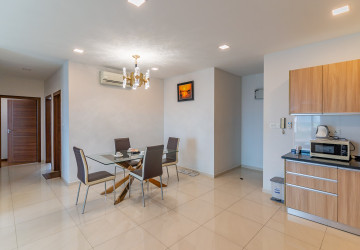 2 Bedroom Condo For Rent - Apennines, Boeung Kak 2, Phnom Penh thumbnail