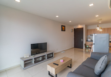 2 Bedroom Condo For Rent - Apennines, Boeung Kak 2, Phnom Penh thumbnail