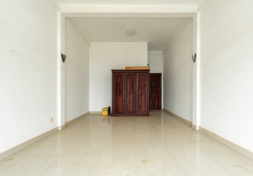 6 Bedroom Shophouse For Rent - Svay Dangkum, Siem Reap thumbnail