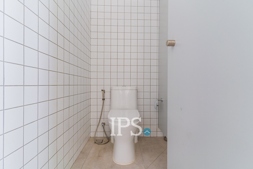 19.81 Sqm Office Space For Rent - Rose Apple Square, Svay Dangkum, Siem Reap - Image 10