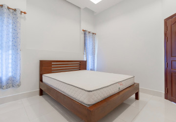 2 Bedroom House For Rent - Slor Kram, Siem Reap thumbnail