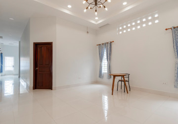 2 Bedroom House For Rent - Slor Kram, Siem Reap thumbnail