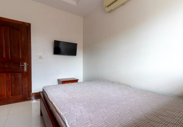 2 Bedroom Apartment For Rent - Slor Kram, Siem Reap thumbnail