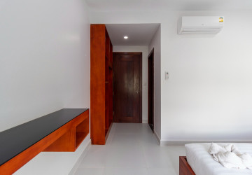 2 Bedroom Twin Villa For Rent - Melbourne Residence, Sra Ngae, Siem Reap thumbnail