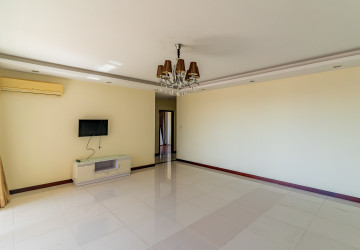 4 Bedroom Apartment For Rent - Rose Garden, Tonle Bassac, Phnom Penh thumbnail