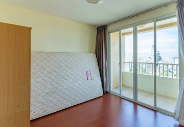 4 Bedroom Apartment For Rent - Rose Garden, Tonle Bassac, Phnom Penh thumbnail