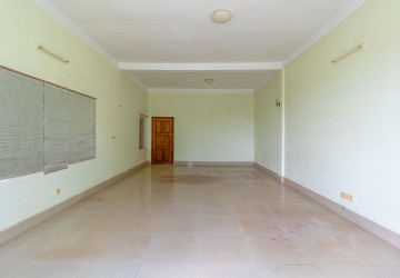 4 Bedroom Flat For Sale - Kouk Chak, Siem Reap thumbnail