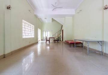 4 Bedroom Flat For Sale - Kouk Chak, Siem Reap thumbnail