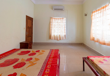 4 Bedroom Flat For Sale - Kouk Chak, Siem Reap thumbnail