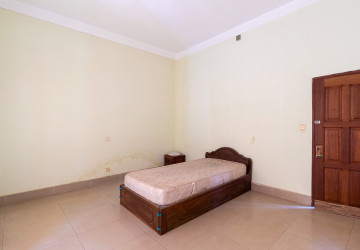 4 Bedroom Flat For Sale - Kouk Chak, Siem Reap thumbnail