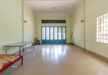 4 Bedroom Flat For Sale - Kouk Chak, Siem Reap thumbnail