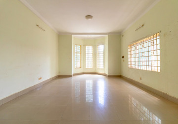 4 Bedroom Flat For Sale - Kouk Chak, Siem Reap thumbnail