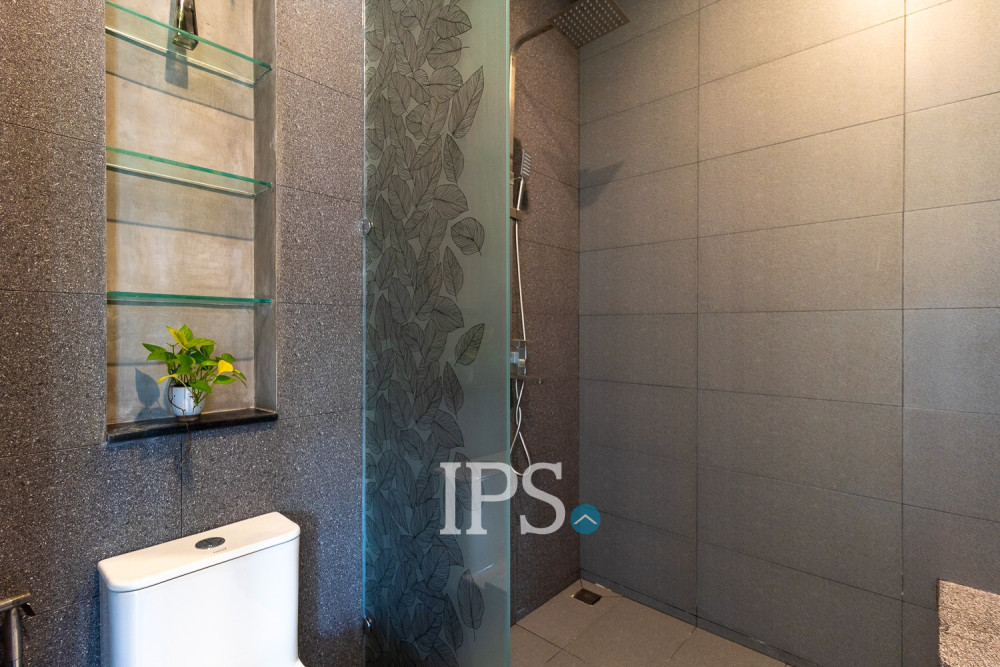 2 Bedroom Villa For Sale - Sala Kamreuk, Siem Reap - Image 37