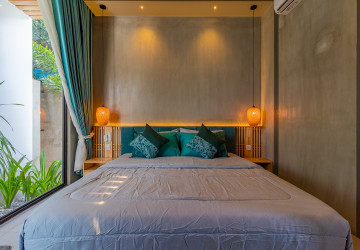 2 Bedroom Villa For Sale - Sala Kamreuk, Siem Reap thumbnail