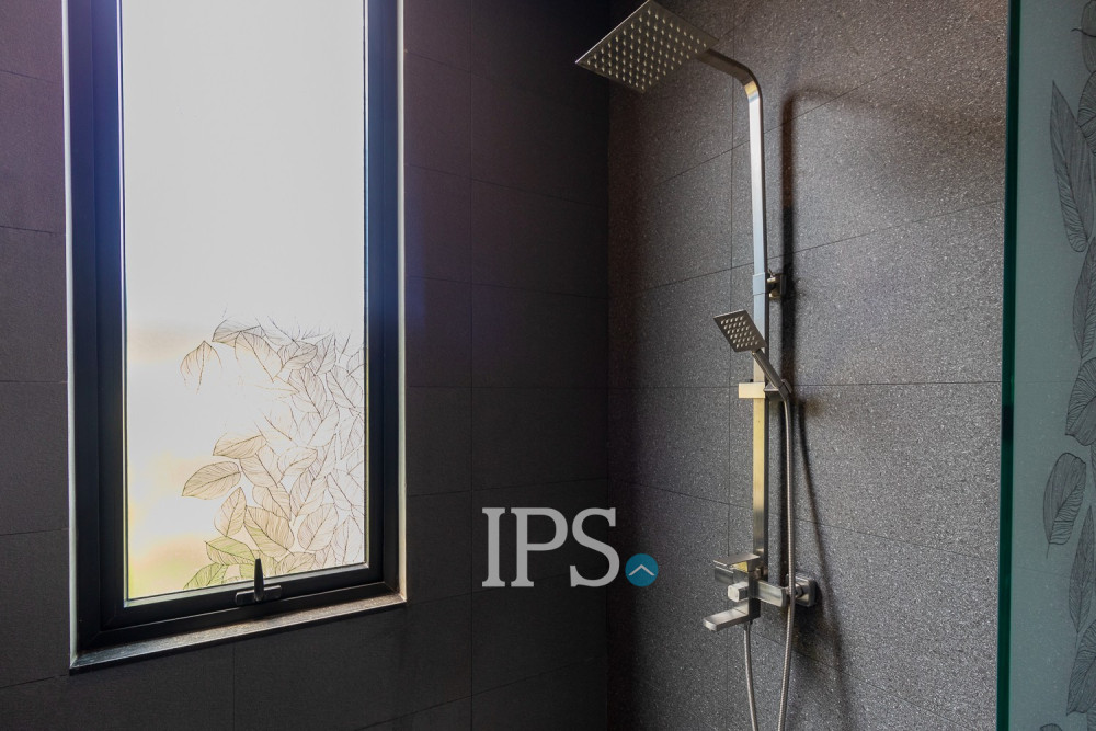 2 Bedroom Villa For Sale - Sala Kamreuk, Siem Reap - Image 38