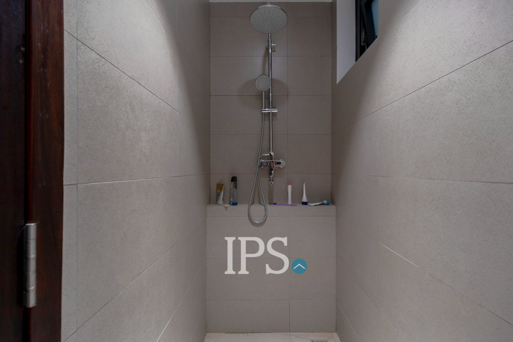 Studio Condo For Sale - Rose Apple Square, Svay Dangkum, Siem Reap - Image 14