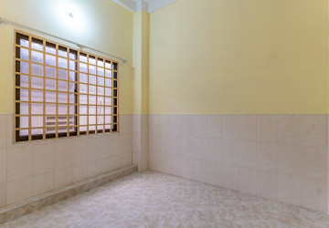 4 Bedroom Shophouse For Rent - BKK1, Phnom Penh thumbnail