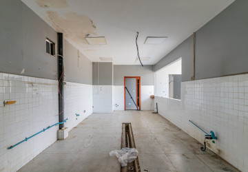 322 Sqm Commercial Land For Rent - Toul Tum Poung 1, Phnom Penh thumbnail
