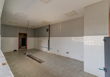 322 Sqm Commercial Land For Rent - Toul Tum Poung 1, Phnom Penh thumbnail