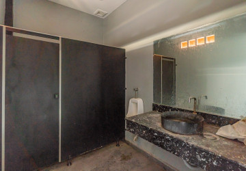 322 Sqm Commercial Land For Rent - Toul Tum Poung 1, Phnom Penh thumbnail