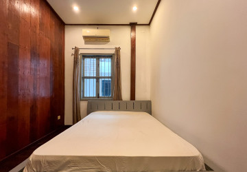 2 Bedroom Apartment For Rent - Slor Kram, Siem Reap thumbnail