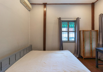 2 Bedroom Apartment For Rent - Slor Kram, Siem Reap thumbnail