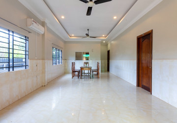 2 Bedroom House For Rent - Slor Kram, Siem Reap thumbnail