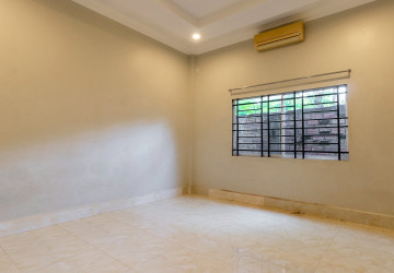 2 Bedroom House For Rent - Slor Kram, Siem Reap thumbnail