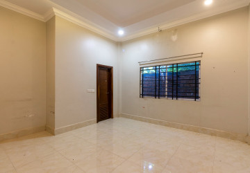 2 Bedroom House For Rent - Slor Kram, Siem Reap thumbnail