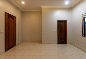 2 Bedroom House For Rent - Slor Kram, Siem Reap thumbnail