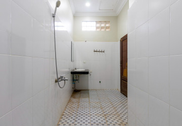 2 Bedroom House For Rent - Slor Kram, Siem Reap thumbnail