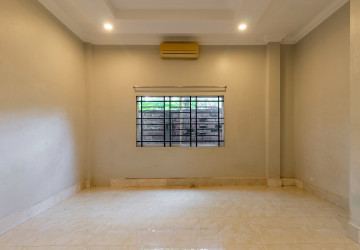 2 Bedroom House For Rent - Slor Kram, Siem Reap thumbnail