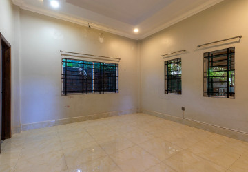 2 Bedroom House For Rent - Slor Kram, Siem Reap thumbnail