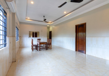 2 Bedroom House For Rent - Slor Kram, Siem Reap thumbnail