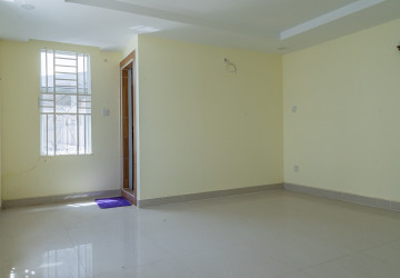 2 Bedroom Shophouse For Sale -  Samraong Kraom, Phnom Penh thumbnail